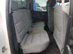 2018 Chevrolet Silverado K1500 for Sale in Fort Pierce, FL - Side