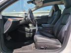 2023 Tesla Model 3  на продаже в Littleton, CO - Front End