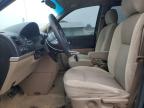 2007 Chevrolet Uplander Ls на продаже в Grantville, PA - Rear End