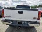 2003 Gmc New Sierra K1500 for Sale in Spartanburg, SC - Front End