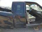 1999 Ford F150  на продаже в Madisonville, TN - Rear End