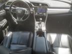 2016 HONDA CIVIC TOURING   à vendre chez Copart NB - MONCTON