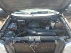 2008 Ford F150 Supercrew за продажба в Brighton, CO - Rear End