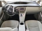 2013 Toyota Prius  for Sale in Sacramento, CA - Side