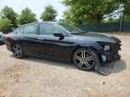 2017 Honda Accord Sport for Sale in Laurel, MD - Front End