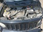 2013 Jeep Patriot    იყიდება London-ში, ON - Front End