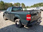 2008 Ford F150  на продаже в Lyman, ME - Minor Dent/Scratches