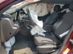 2015 Chevrolet Malibu 1Lt de vânzare în Moraine, OH - Front End