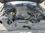 2015 Hyundai Genesis 3.8L for Sale in Moraine, OH - Mechanical