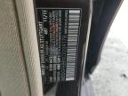 2012 Mercedes-Benz C 300 4Matic en Venta en Mendon, MA - Rear End