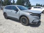 2024 Honda Cr-V Sport-L   за продажба в Graham, WA - Front End