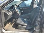 2009 Mercedes-Benz C 300 4Matic for Sale in Glassboro, NJ - Minor Dent/Scratches