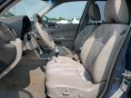 2010 Subaru Forester 2.5X Premium en Venta en Fredericksburg, VA - Front End