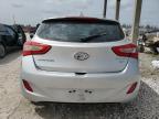 2014 Hyundai Elantra Gt    for Sale in West Palm Beach, FL - Front End