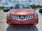 2014 Nissan Rogue Select S   for Sale in Lebanon, TN - Minor Dent/Scratches