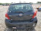 2009 Toyota Yaris    for Sale in Columbus, OH - Front End