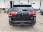 2013 Lincoln Mkx  للبيع في Louisville، KY - Rear End