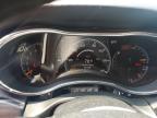 Exeter, RI에서 판매 중인 2020 Jeep Grand Cherokee Limited - Front End