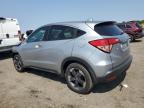 2018 Honda Hr-V Ex იყიდება Fredericksburg-ში, VA - Front End
