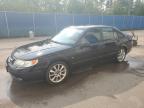 2002 Saab 9-5 Aero იყიდება Moncton-ში, NB - Minor Dent/Scratches