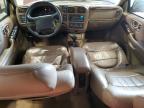 1998 Gmc Envoy  de vânzare în Milwaukee, WI - Front End