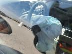 2006 Chevrolet Impala Lt for Sale in Magna, UT - Front End