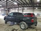 2003 Ford Ranger Super Cab за продажба в Des Moines, IA - Front End