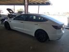 2021 Tesla Model 3    for Sale in American Canyon, CA - Front End