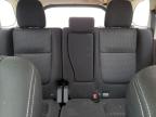 2016 MITSUBISHI OUTLANDER ES   for sale at Copart ON - TORONTO