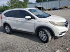 2016 Honda Cr-V Exl за продажба в Portland, OR - Normal Wear