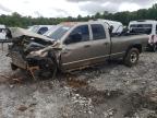 2007 Dodge Ram 2500 St zu verkaufen in Spartanburg, SC - Front End