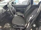 2015 Mitsubishi Mirage Es იყიდება Riverview-ში, FL - Front End