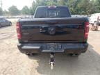 2020 Ram 1500 Big Horn/Lone Star   იყიდება Greenwell Springs-ში, LA - Front End