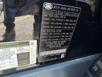 North Billerica, MA에서 판매 중인 2020 Land Rover Discovery Se - Minor Dent/Scratches