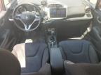 2012 Honda Fit Sport на продаже в Prairie Grove, AR - Hail