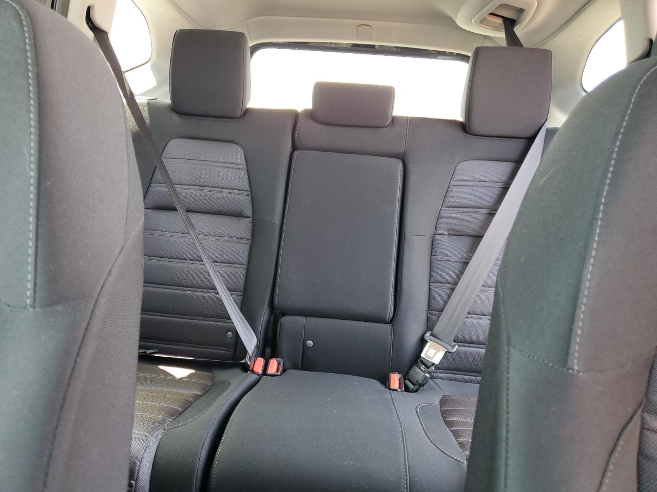 5J6RW1H5XJA003120 HONDA CRV 2018