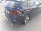 2014 BMW X1 XDRIVE1 for sale at Copart SANDTOFT
