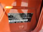 2015 Toyota Rav4 Le en Venta en Mendon, MA - Front End