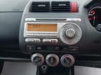 2004 HONDA JAZZ SE CV for sale at Copart GLOUCESTER