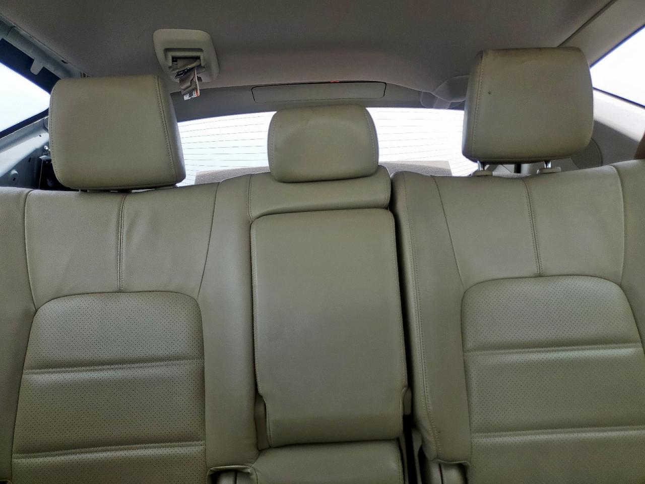 2022 Nissan Murano S VIN: JN8AZ1MU0CW104748 Lot: 63055535