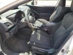 2018 Subaru Impreza  en Venta en Denver, CO - Hail