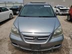 Franklin, WI에서 판매 중인 2007 Honda Odyssey Exl - Hail