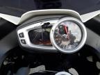 2013 TRIUMPH TIGER SPOR for sale at Copart SANDTOFT