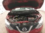 2015 NISSAN QASHQAI N- for sale at Copart SANDWICH