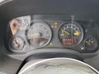 2015 Jeep Patriot Sport for Sale in Prairie Grove, AR - Hail