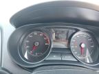 2013 SEAT IBIZA TOCA for sale at Copart CORBY