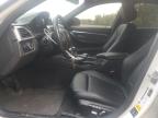 2018 Bmw 330 Xi იყიდება Cookstown-ში, ON - Front End