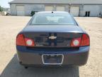 2009 Chevrolet Malibu 1Lt for Sale in Davison, MI - Side