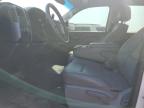 2018 Chevrolet Silverado C1500   na sprzedaż w Sacramento, CA - Front End