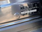 Loganville, GA에서 판매 중인 2021 Toyota Rav4 Le   - Normal Wear